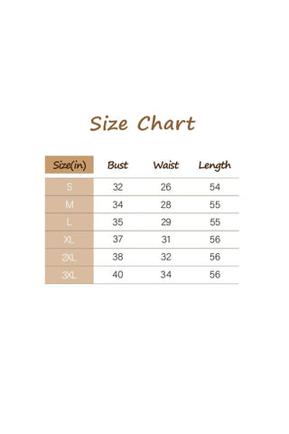 Halter Neck Polka Dot Casual Dress