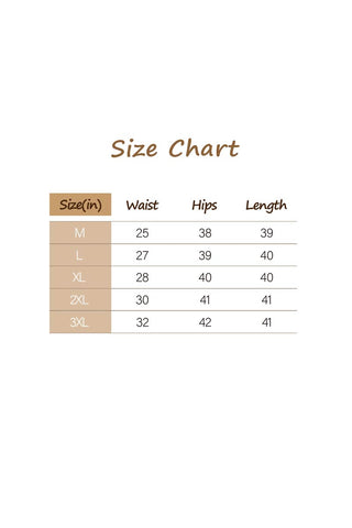 Floral Embellished Straight Leg Jeans