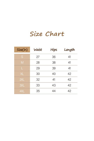 Classic Straight Leg Denim Jeans