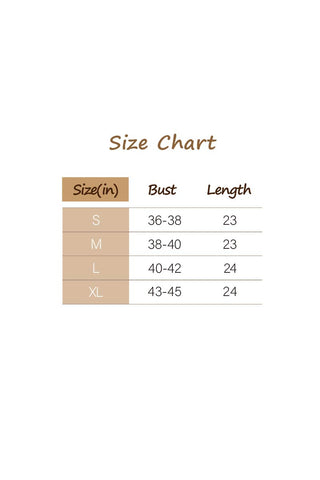 Elegant Knit Short-Sleeve Top