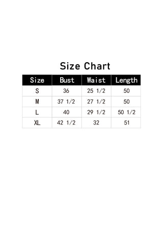 Elegant Tiered Midi Dress