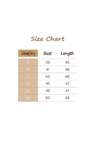 Open-Front Longline Jacket