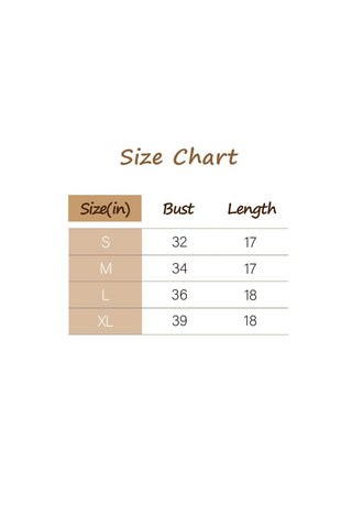 Ruched Strap Tank Top