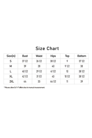 Floral Crop and Maxi Skirt Set