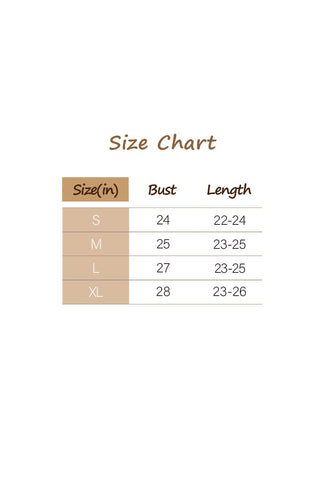 Off-Shoulder Long Sleeve Blouse