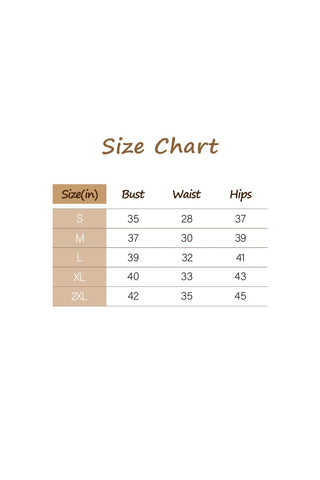 Elegant Layered Lace Bodysuit