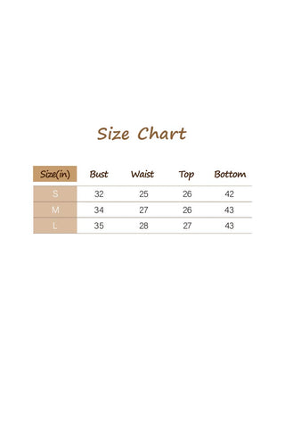 Tie-Waist Long Sleeve Pants Set
