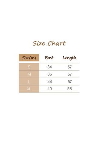 Elegant Long Sleeve Casual Dress