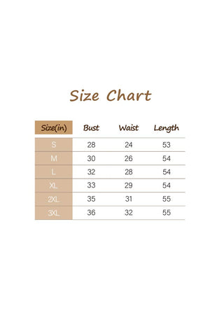 Plunging Cut-Out Maxi Dress