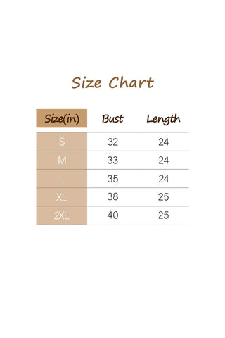 Lace-Trim V-Neck T-Shirt