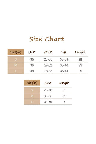 Stylish Halter Neck Short Set