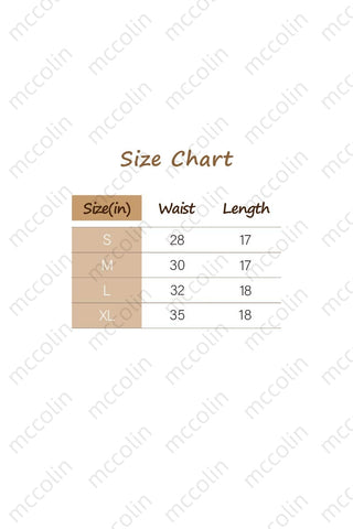 Elegant Draped Lace Tank Top