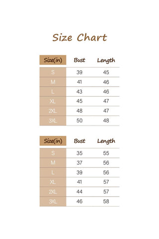 Sleeveless V-Neck Maxi Dress