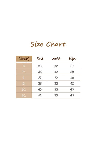 Embroidered Mini Sundress