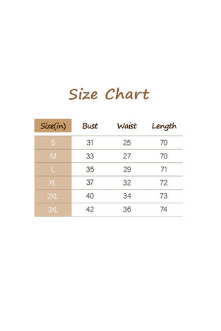 One-Shoulder Casual Midi Dress