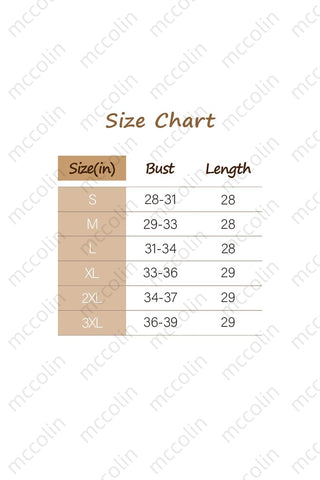 Elegant Floral Lace Turtleneck Blouse