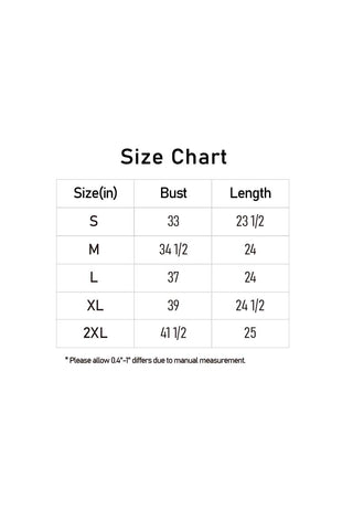 Sheer Sleeve Floral Mesh Top