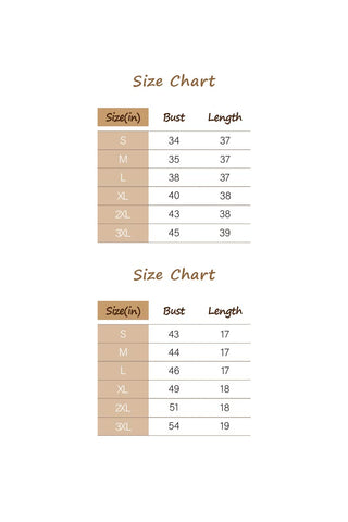 Ribbed Knit Casual Dress Set