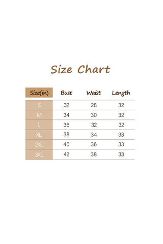 Crochet Button-Front Vest