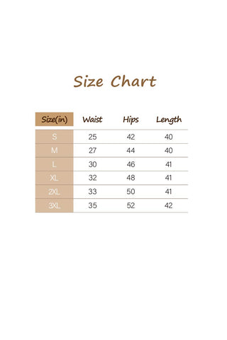 Polka Dot Wide-Leg Casual Pants