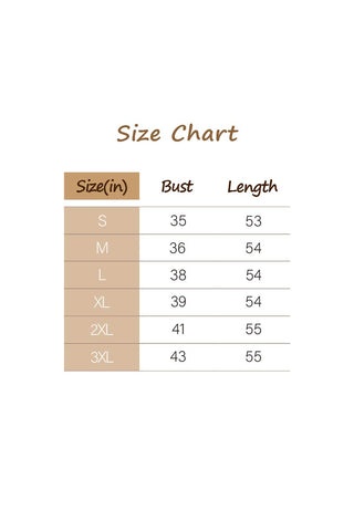 Long-Sleeve Floral Maxi Dress