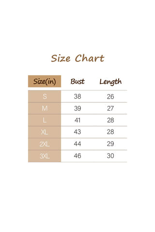 Graphic Croissant T-Shirt