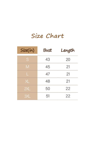 Classic Cable Knit Sweater