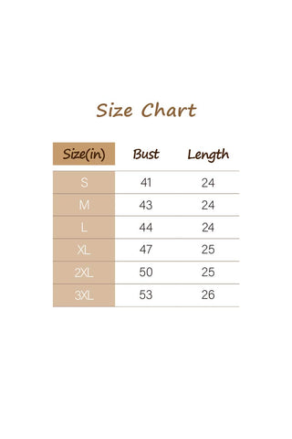 Sequined Football Graphic T-Shirt