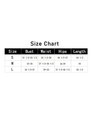 Sleeveless V-Neck Casual Dress
