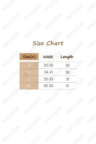 Timeless Plaid Maxi Skirt