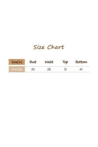 Striped Crop Top and Pants Set