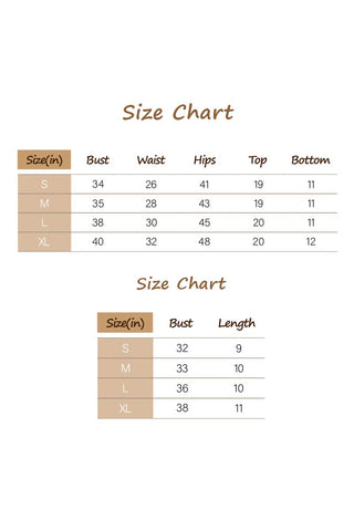 Chic Buttoned Cardigan Short Set