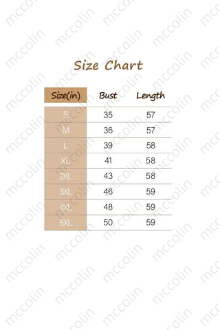 Bohemian Long-Sleeve Maxi Dress