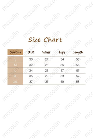 Off-Shoulder Elegant Maxi Dress