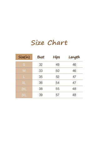 Artistic Print Sundress with Straps