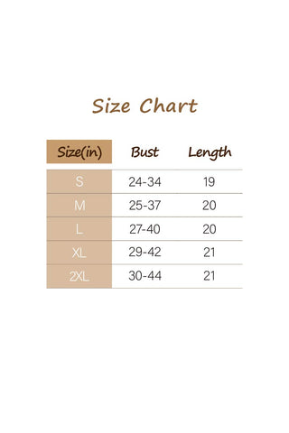 Square Neck Knit Tank Top