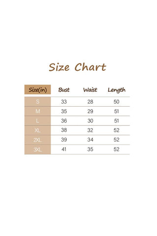 Leopard Print Spaghetti Strap Sundress