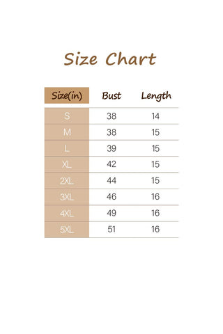 Button-Down Denim Dress