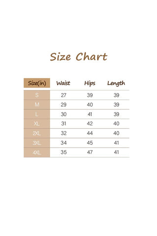 Leopard Print Straight Jeans