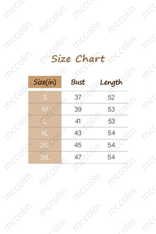 Long Buttoned Denim Dress