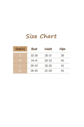 Rhinestone Tassel Halter Backless Mini Dress