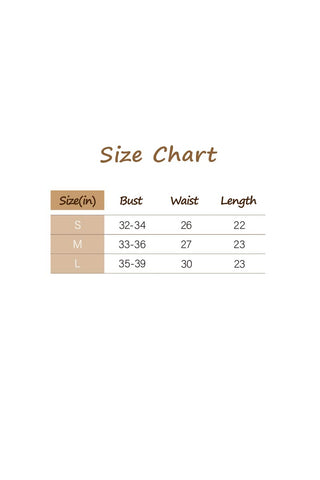 Stylish Wrap Long Sleeve Top