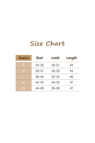 Lace-Up Ruched Sleeveless Casual Dress