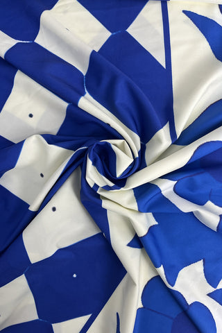 Cherry Graphic Spaghetti Strap Dress