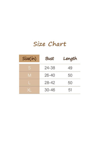 Smocked Ruffle Sleeve Casual Dress