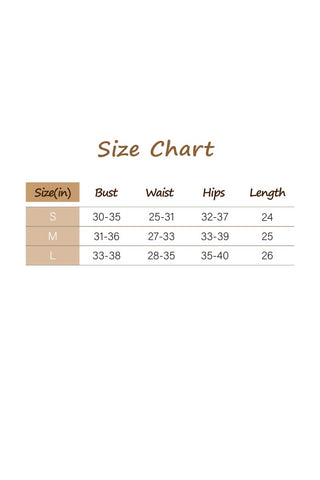 Faux Fur Rhinestone Off-Shoulder Bodycon Dress