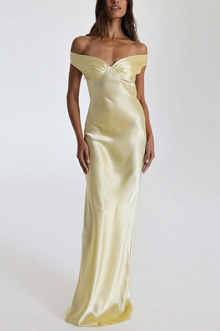 LIGHT YELLOW