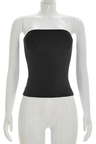 Elegant Layered Blouse