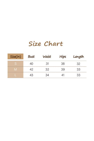 Pocketed Button-Front Shorts Romper