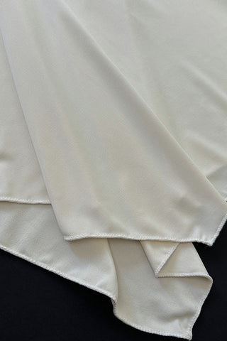 Strapless Cut-Out Mini Dress